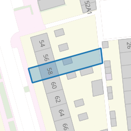 Perceel HZW00-B-3919