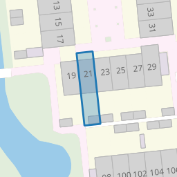 Perceel HZW00-B-3934