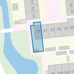 Perceel HZW00-B-3935