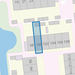 Perceel HZW00-B-3937