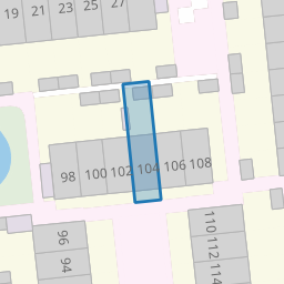 Perceel HZW00-B-3939