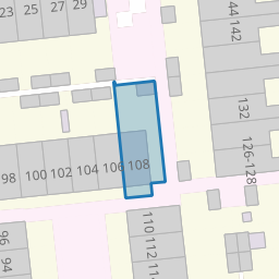 Perceel HZW00-B-3941