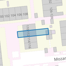 Perceel HZW00-B-3943