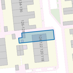 Perceel HZW00-B-3946