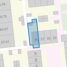 Perceel HZW00-B-3954