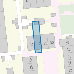 Perceel HZW00-B-3955