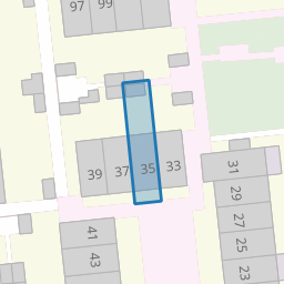 Perceel HZW00-B-3956