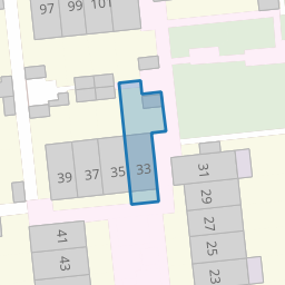 Perceel HZW00-B-3957