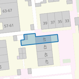 Perceel HZW00-B-3979