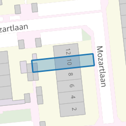 Perceel HZW00-B-3985