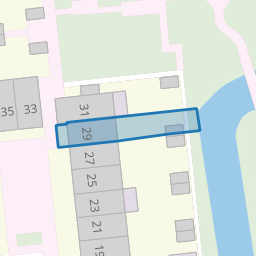 Perceel HZW00-B-3991