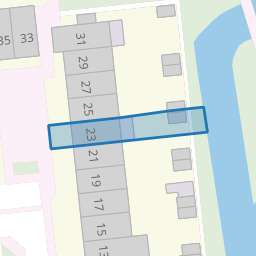 Perceel HZW00-B-3994