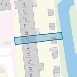 Perceel HZW00-B-3995