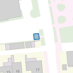 Perceel HZW00-B-4008