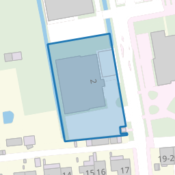 Perceel HZW00-B-4009