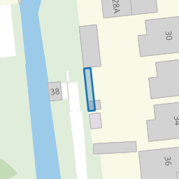 Perceel HZW00-B-4015