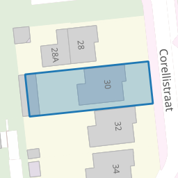 Perceel HZW00-B-4016