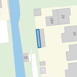 Perceel HZW00-B-4017