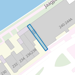 Perceel HZW00-B-4023