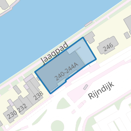 Perceel HZW00-B-4024