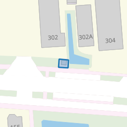 Perceel HZW00-B-4025