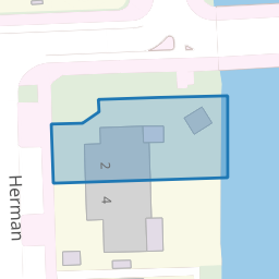 Perceel HZW00-B-4028