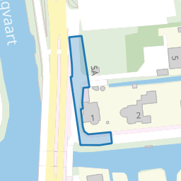 Perceel HZW00-B-4032