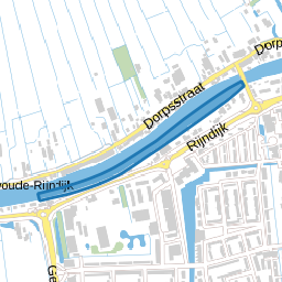 Perceel HZW00-B-4035