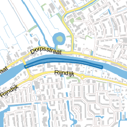 Perceel HZW00-B-4037