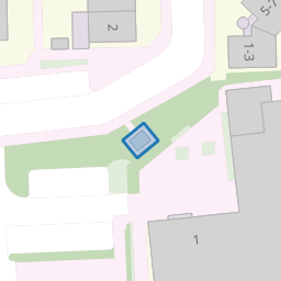 Perceel HZW00-B-4040