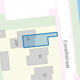 Perceel HZW00-B-4045