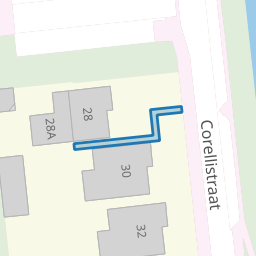 Perceel HZW00-B-4046