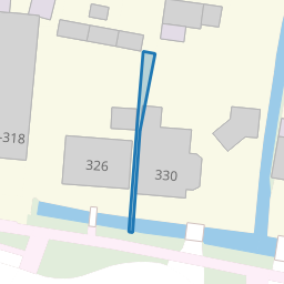 Perceel HZW00-B-4048