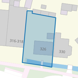 Perceel HZW00-B-4049