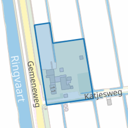 Perceel HZW00-B-4051