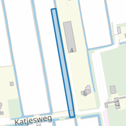 Perceel HZW00-B-4052