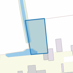 Perceel HZW00-B-4055