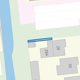 Perceel HZW00-B-4057