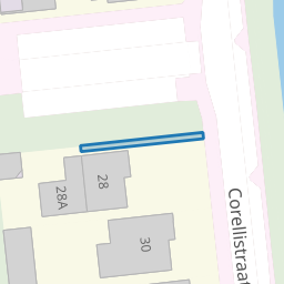 Perceel HZW00-B-4058