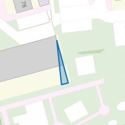 Perceel HZW00-B-4075