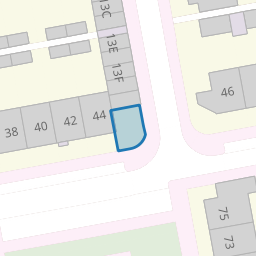 Perceel HZW00-B-4086