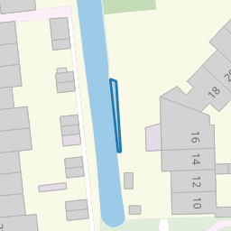 Perceel HZW00-B-4089