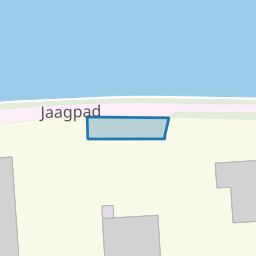 Perceel HZW00-B-4090