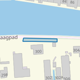 Perceel HZW00-B-4091