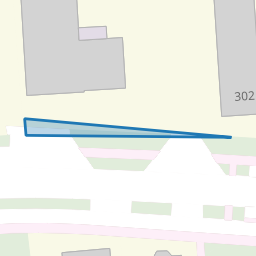 Perceel HZW00-B-4093