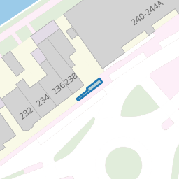 Perceel HZW00-B-4098