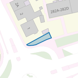 Perceel HZW00-B-4103