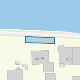 Perceel HZW00-B-4105