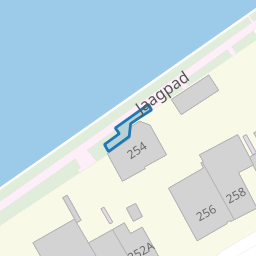 Perceel HZW00-B-4108