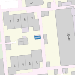 Perceel HZW00-B-4110